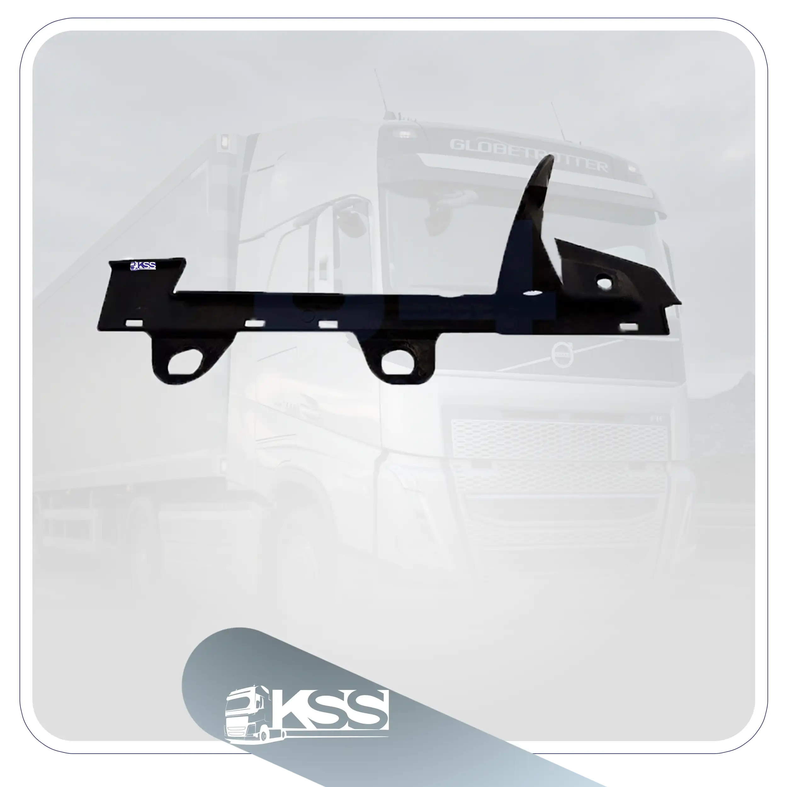 7482585433-کورکن لگنی چراغ رنوT سمت راست